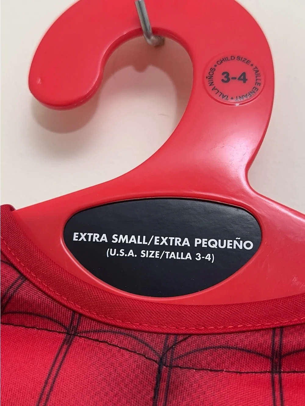 Spiderman marvel spider